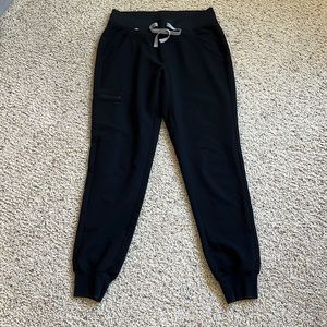 Figs joggers